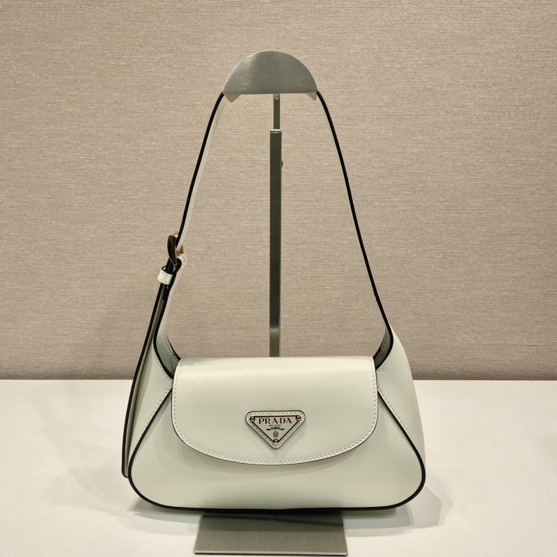 Pra*a hobo bags